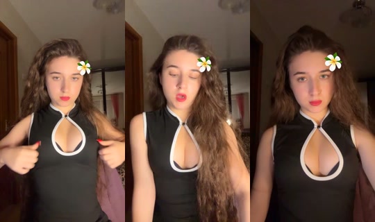 2043685908128561153 LiveMe Live — Oct 20, 2026, 8:29 PM