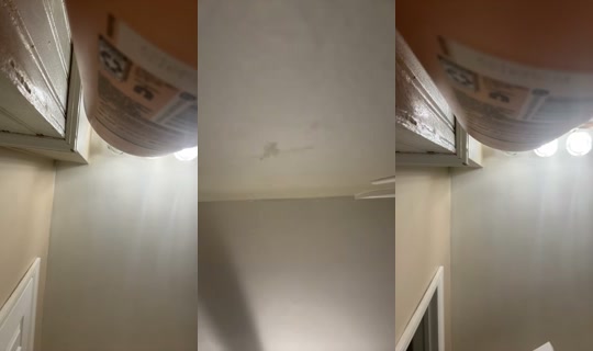 2044187739024373761 LiveMe Live — Sep 7, 2026, 7:49 AM