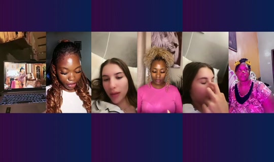 2044856637500711937 LiveMe Live — Oct 3, 2026, 9:50 PM