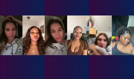 2044856637500711937 LiveMe Live — Oct 4, 2026, 7:14 AM