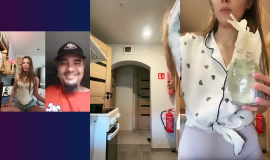 2044856637500711937 LiveMe Live — Oct 4, 2026, 11:51 AM