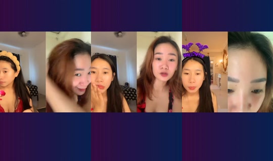2045504379683893249 LiveMe Live — Sep 6, 2026, 5:32 AM