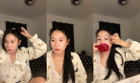 2045504379683893249 LiveMe Live — Sep 6, 2026, 5:07 PM