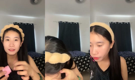 2045504379683893249 LiveMe Live — Sep 7, 2026, 12:33 AM