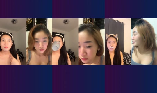 2045504379683893249 LiveMe Live — Sep 7, 2026, 1:11 PM