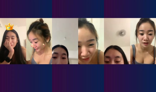 2045504379683893249 LiveMe Live — Sep 7, 2026, 3:43 PM