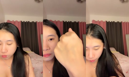 2045504379683893249 LiveMe Live — Oct 9, 2026, 4:24 PM