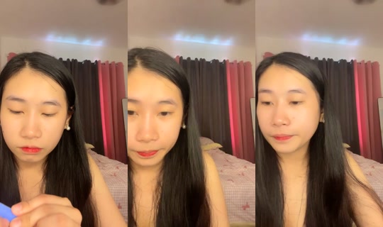 2045504379683893249 LiveMe Live — Oct 10, 2026, 4:21 AM