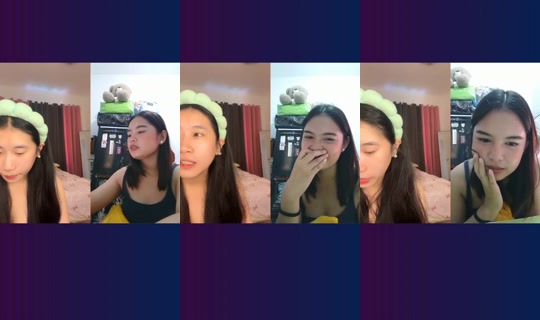 2045504379683893249 LiveMe Live — Oct 10, 2026, 5:02 AM