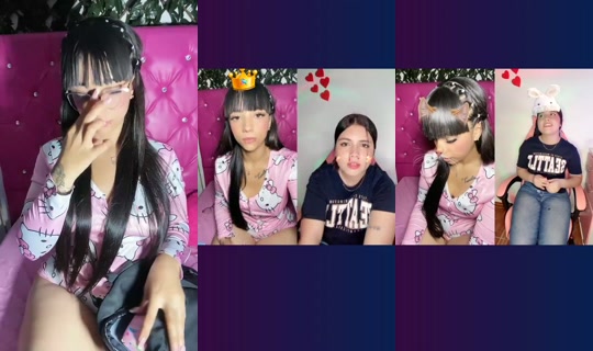 2046298913349662721 LiveMe Live — Sep 17, 2026, 3:51 AM