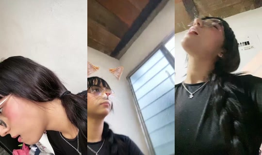 2046298913349662721 LiveMe Live — Sep 24, 2026, 10:42 PM