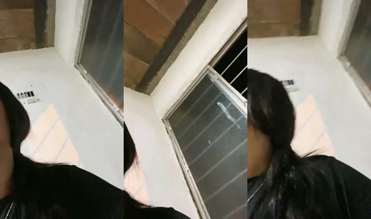 2046298913349662721 LiveMe Live — Sep 24, 2026, 11:33 PM