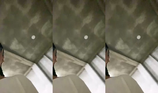2046298913349662721 LiveMe Live — Sep 25, 2026, 10:54 PM