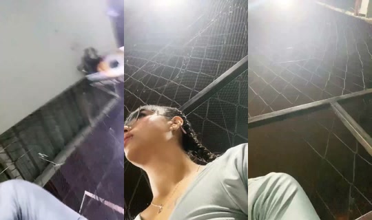 2046298913349662721 LiveMe Live — Sep 26, 2026, 3:15 AM
