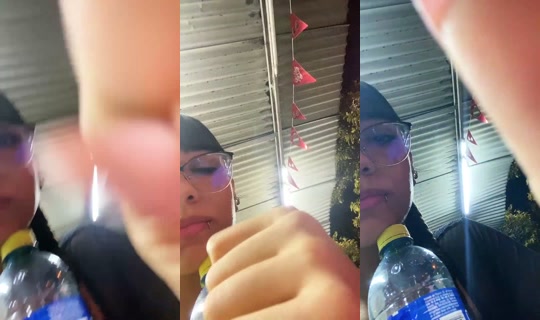 2046298913349662721 LiveMe Live — Sep 27, 2026, 3:03 AM