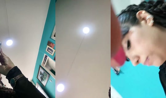 2046298913349662721 LiveMe Live — Sep 28, 2026, 5:48 PM