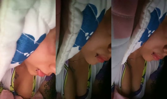 2046298913349662721 LiveMe Live — Oct 9, 2026, 3:36 AM