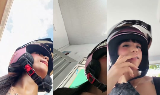 2046298913349662721 LiveMe Live — Oct 27, 2026, 7:56 PM