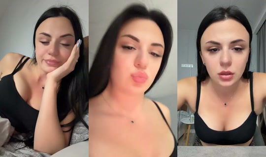 2047399281783525377 LiveMe Live — Sep 29, 2026, 8:26 PM