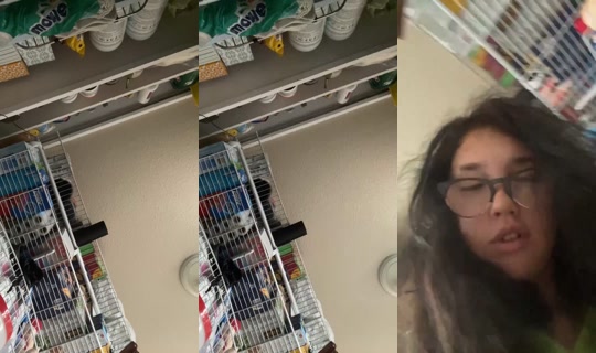 2047411864254574593 LiveMe Live — Aug 30, 2026, 5:30 PM