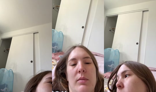 2048485298740948993 LiveMe Live — Sep 20, 2026, 6:24 PM