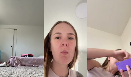 2048485298740948993 LiveMe Live — Sep 20, 2026, 8:08 PM