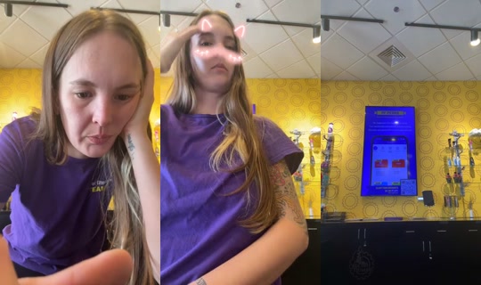 2048485298740948993 LiveMe Live — Sep 21, 2026, 7:02 PM