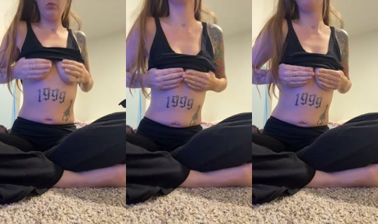 2048485298740948993 LiveMe Live — Sep 23, 2026, 3:52 AM