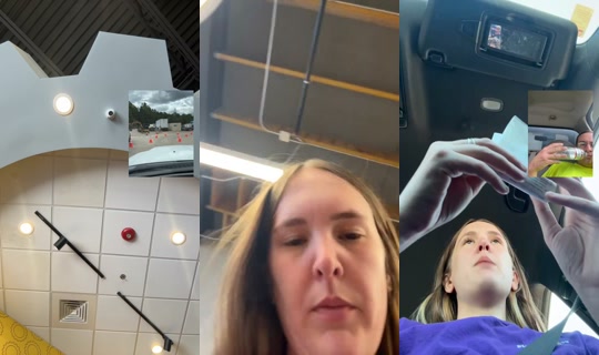 2048485298740948993 LiveMe Live — Sep 24, 2026, 6:03 PM