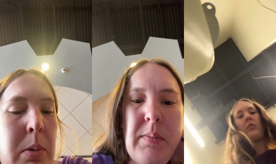 2048485298740948993 LiveMe Live — Sep 25, 2026, 4:27 PM