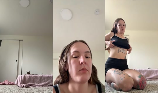 2048485298740948993 LiveMe Live — Sep 27, 2026, 9:01 PM