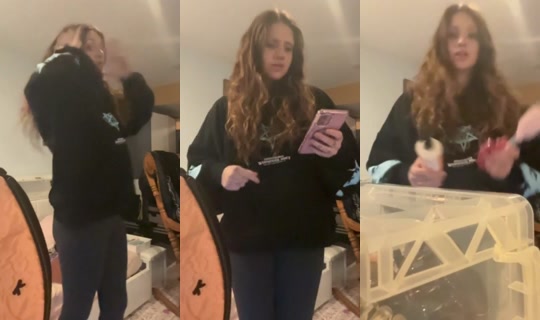 2048982615654952961 LiveMe Live — Aug 22, 2026, 4:47 AM