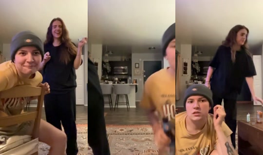 2048982615654952961 LiveMe Live — Aug 27, 2026, 3:55 AM