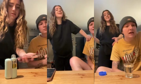 2048982615654952961 LiveMe Live — Aug 27, 2026, 5:09 AM