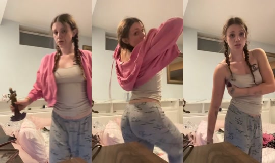 2048982615654952961 LiveMe Live — Sep 4, 2026, 4:20 AM