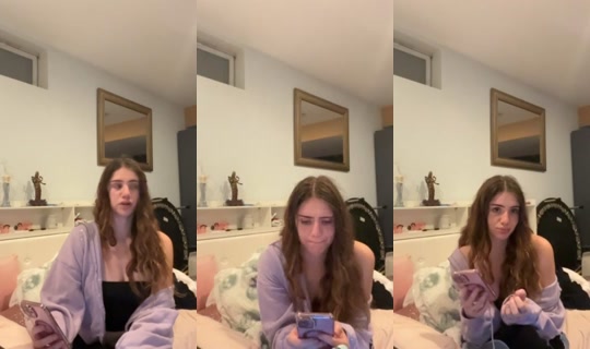2048982615654952961 LiveMe Live — Sep 16, 2026, 6:19 AM