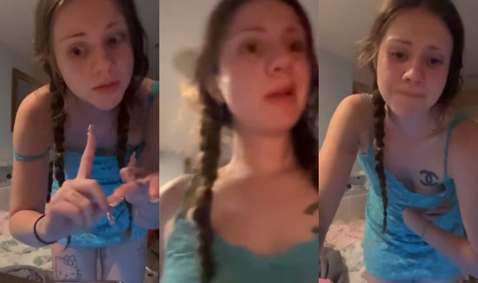 2048982615654952961 LiveMe Live — Sep 26, 2026, 6:14 AM