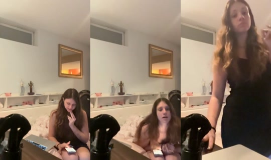 2048982615654952961 LiveMe Live — Sep 29, 2026, 6:28 AM