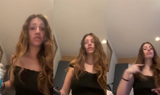 2048982615654952961 LiveMe Live — Sep 30, 2026, 5:12 AM