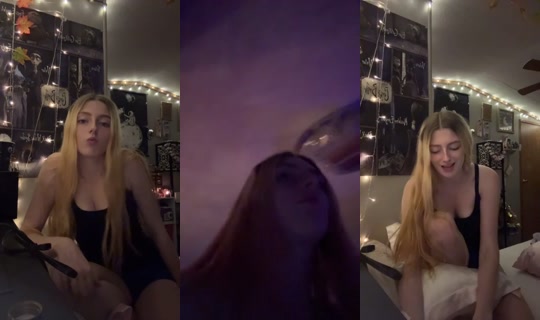 2049320758447203329 LiveMe Live — Sep 3, 2026, 3:31 AM
