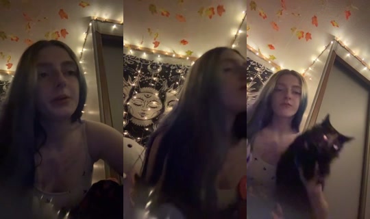 2049320758447203329 LiveMe Live — Sep 10, 2026, 10:24 PM