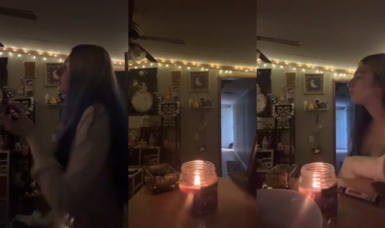 2049320758447203329 LiveMe Live — Sep 11, 2026, 11:21 PM