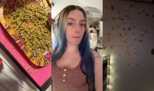 2049320758447203329 LiveMe Live — Sep 13, 2026, 7:38 PM