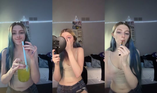 2049320758447203329 LiveMe Live — Sep 15, 2026, 7:08 PM