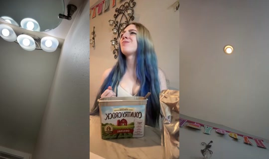 2049320758447203329 LiveMe Live — Sep 16, 2026, 9:57 PM