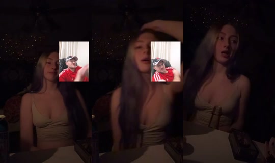 2049320758447203329 LiveMe Live — Sep 24, 2026, 4:12 AM