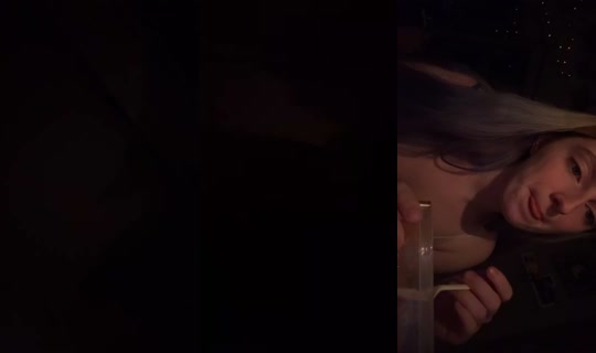 2049320758447203329 LiveMe Live — Sep 24, 2026, 5:16 AM