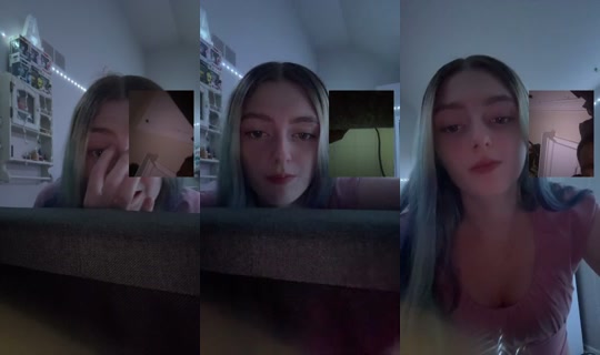 2049320758447203329 LiveMe Live — Sep 28, 2026, 5:48 AM