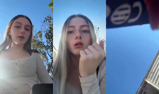 2049320758447203329 LiveMe Live — Oct 6, 2026, 9:11 PM