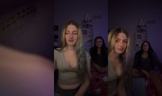 2049320758447203329 LiveMe Live — Oct 17, 2026, 11:59 PM